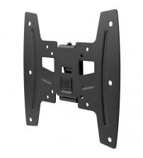 One For All WM4211 19-42 inch TV Bracket Flat Solid Series